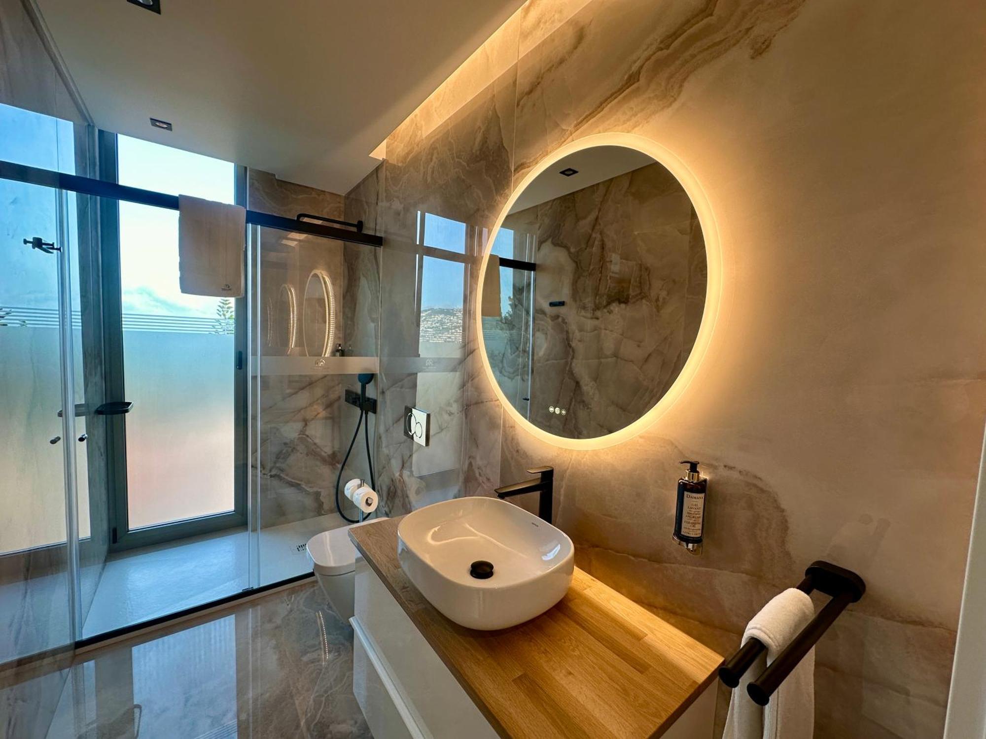 Blue Boat By Madeira Best Apartments فونشال المظهر الخارجي الصورة