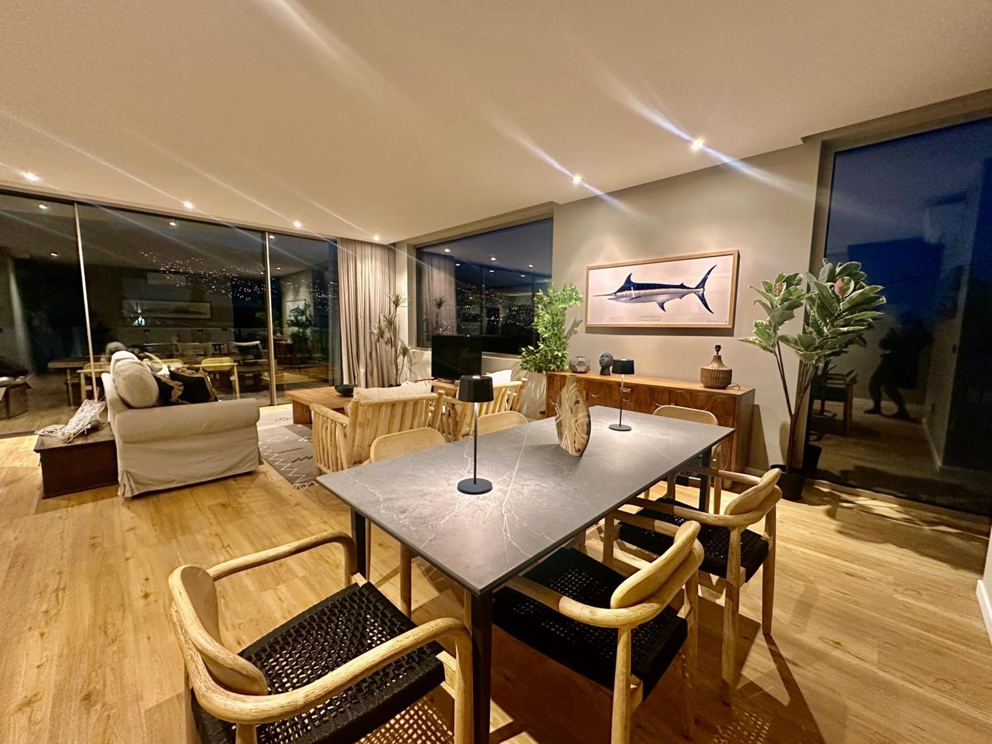 Blue Boat By Madeira Best Apartments فونشال المظهر الخارجي الصورة