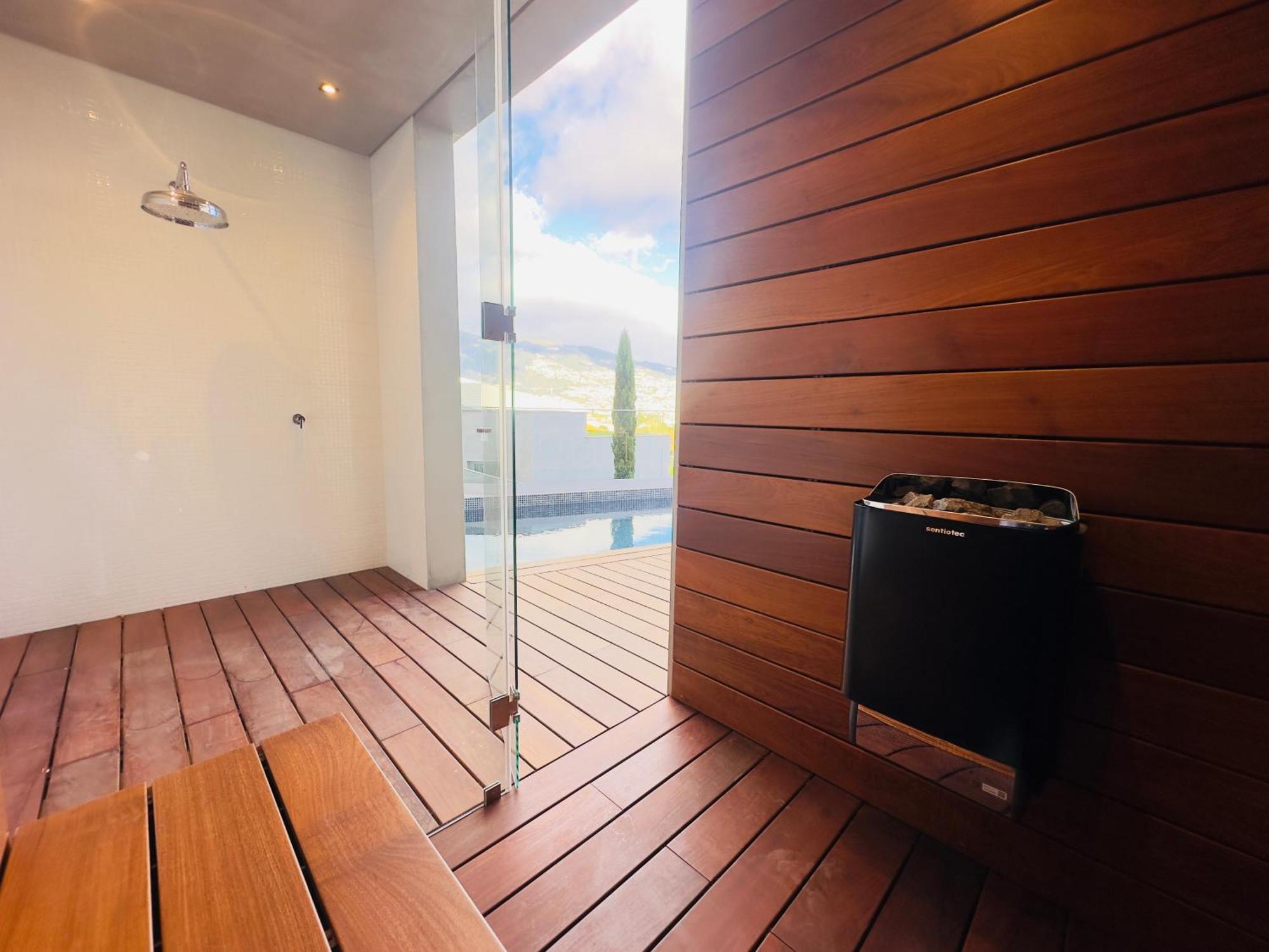 Blue Boat By Madeira Best Apartments فونشال المظهر الخارجي الصورة